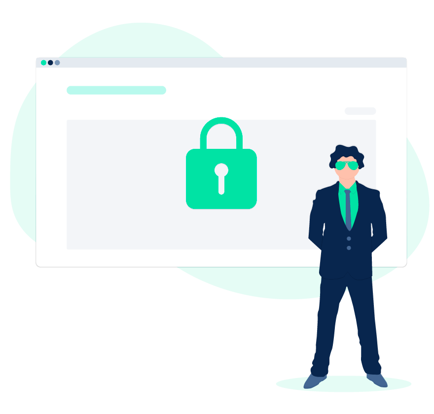 security.img-alt-1