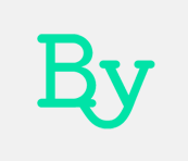 bilky-blogger