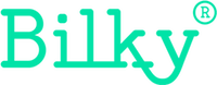 Bilky