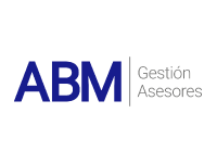 ABM Gestión Asesores