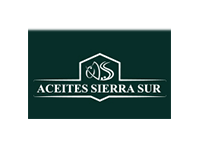 Aceites Sierra Sur