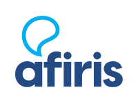 AFIRIS