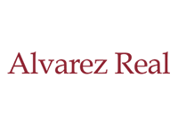Álvarez Real