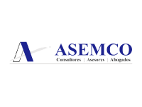 ASEMCO Consultores