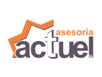 Asesoría Actuel