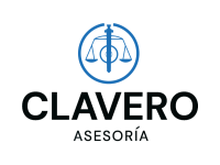 Asesoría Clavero