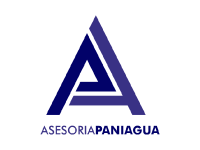 Asesoría Paniagua