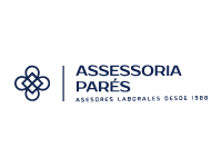 Assessoría Parés