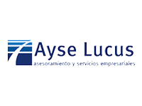 Ayse Lucus