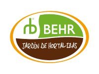 BEHR