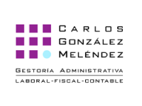 Carlos González Meléndez