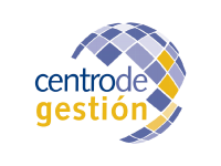 Centro de Gestión