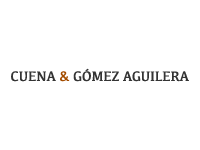 Cuena & Gómez Aguilera