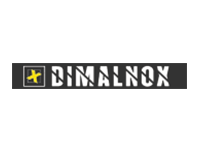 Dimalnox