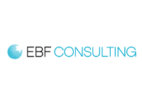 EBF Consulting