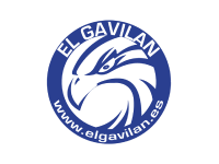 El Gavilán