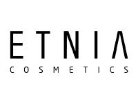 Etnia Cosmetics