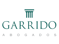 Garrido Abogados