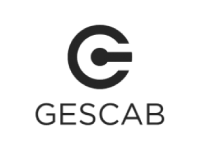 Gescab