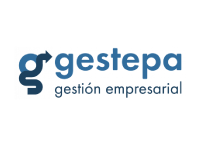 Gestepa Asesores