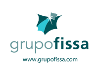 Grupo Fissa