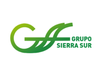 Grupo Sierra Sur