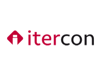 Itercon