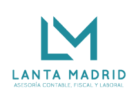 Lanta Madrid