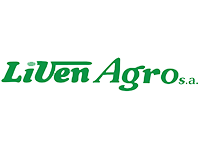 Liven Agro