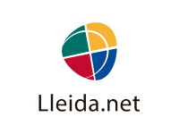 Lleida.net