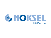 Noskel España