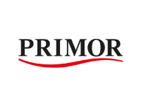 Primor