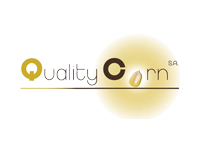 Quality Corn