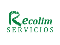 Recolim S.L.