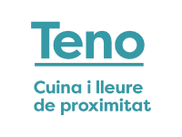 Teno
