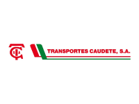 Transportes Caudete