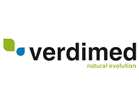 Verdimed