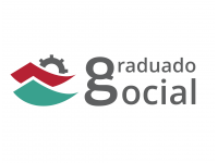 Colegio Coruña